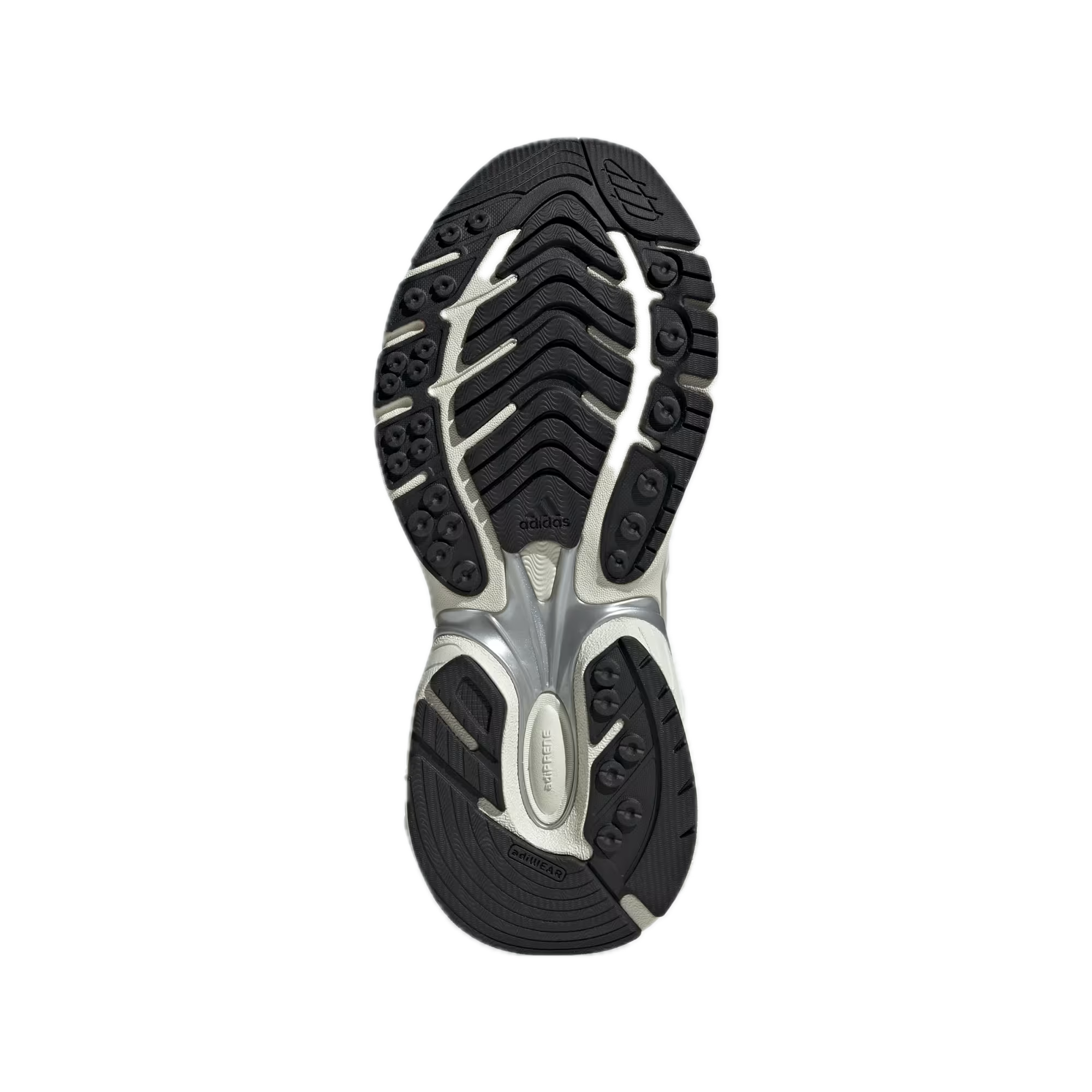 adidas Adistar XLG 2.0 Grey 2