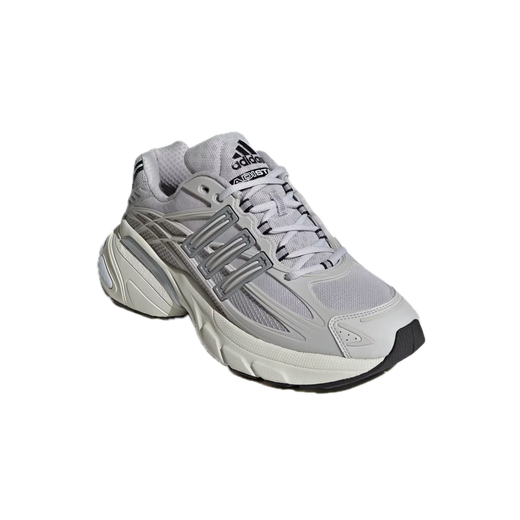 adidas Adistar XLG 2.0 Grey 3