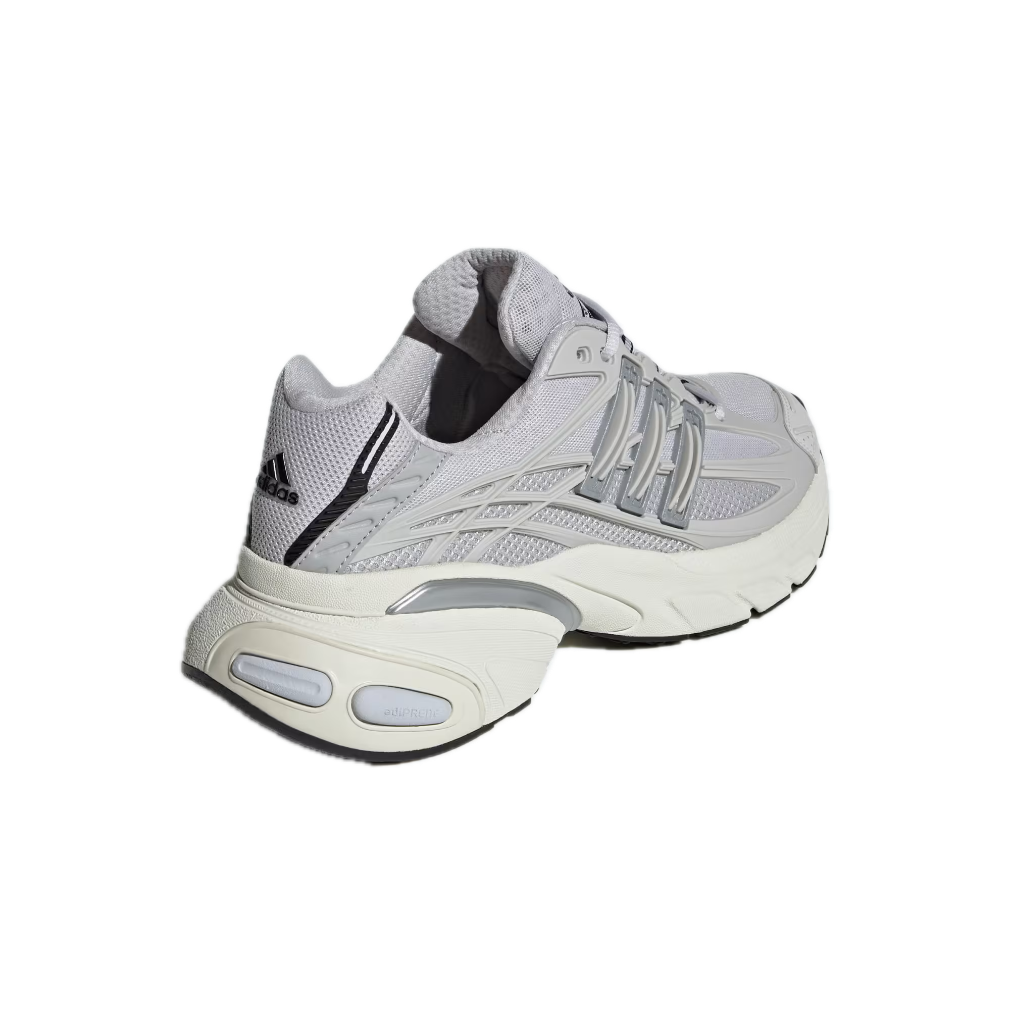 adidas Adistar XLG 2.0 Grey 4