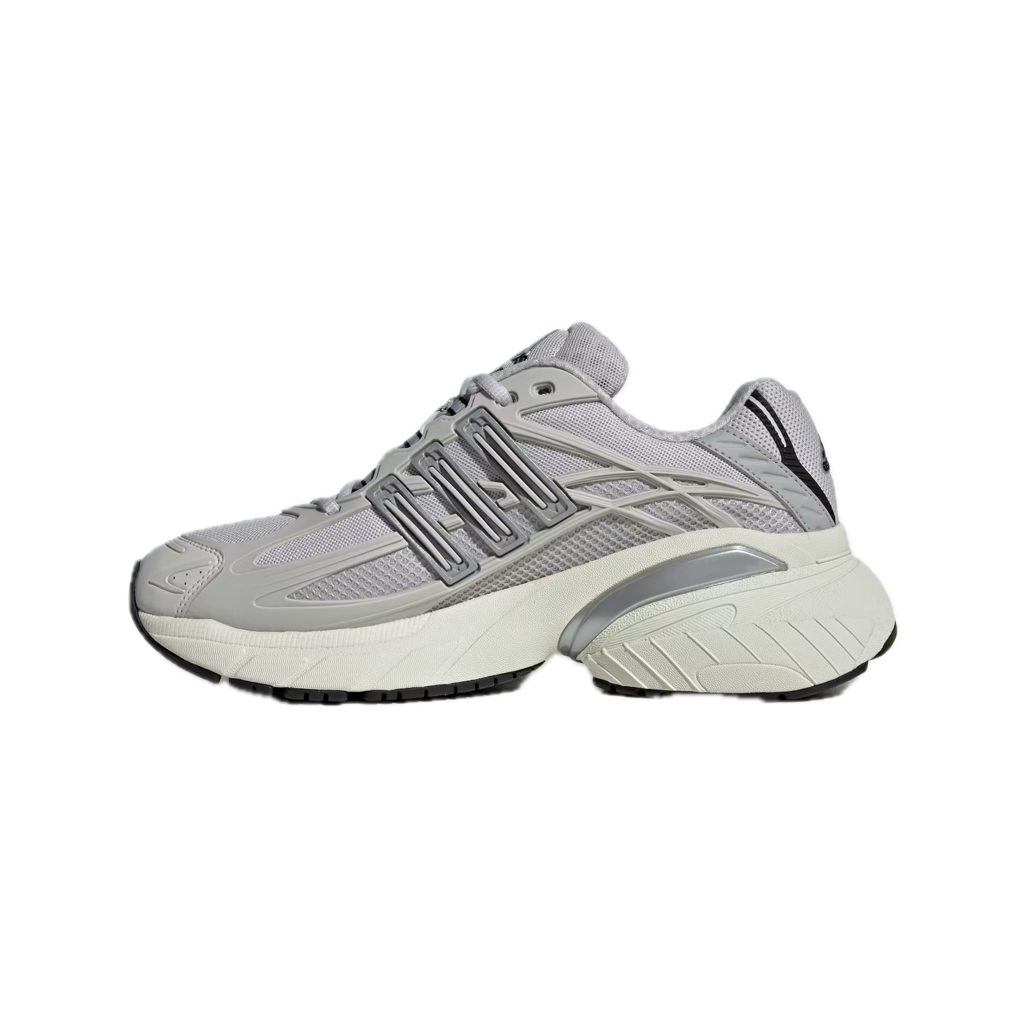 adidas Adistar XLG 2.0 Grey 5