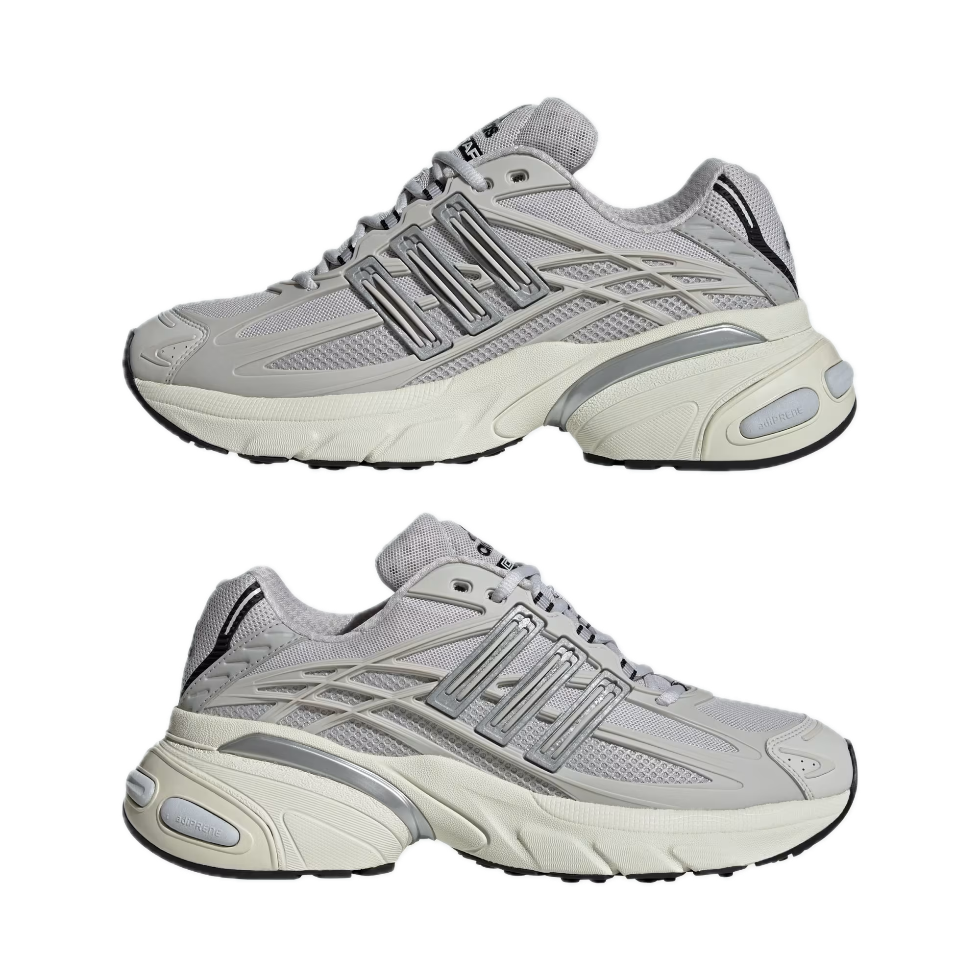 adidas Adistar XLG 2.0 Grey 6