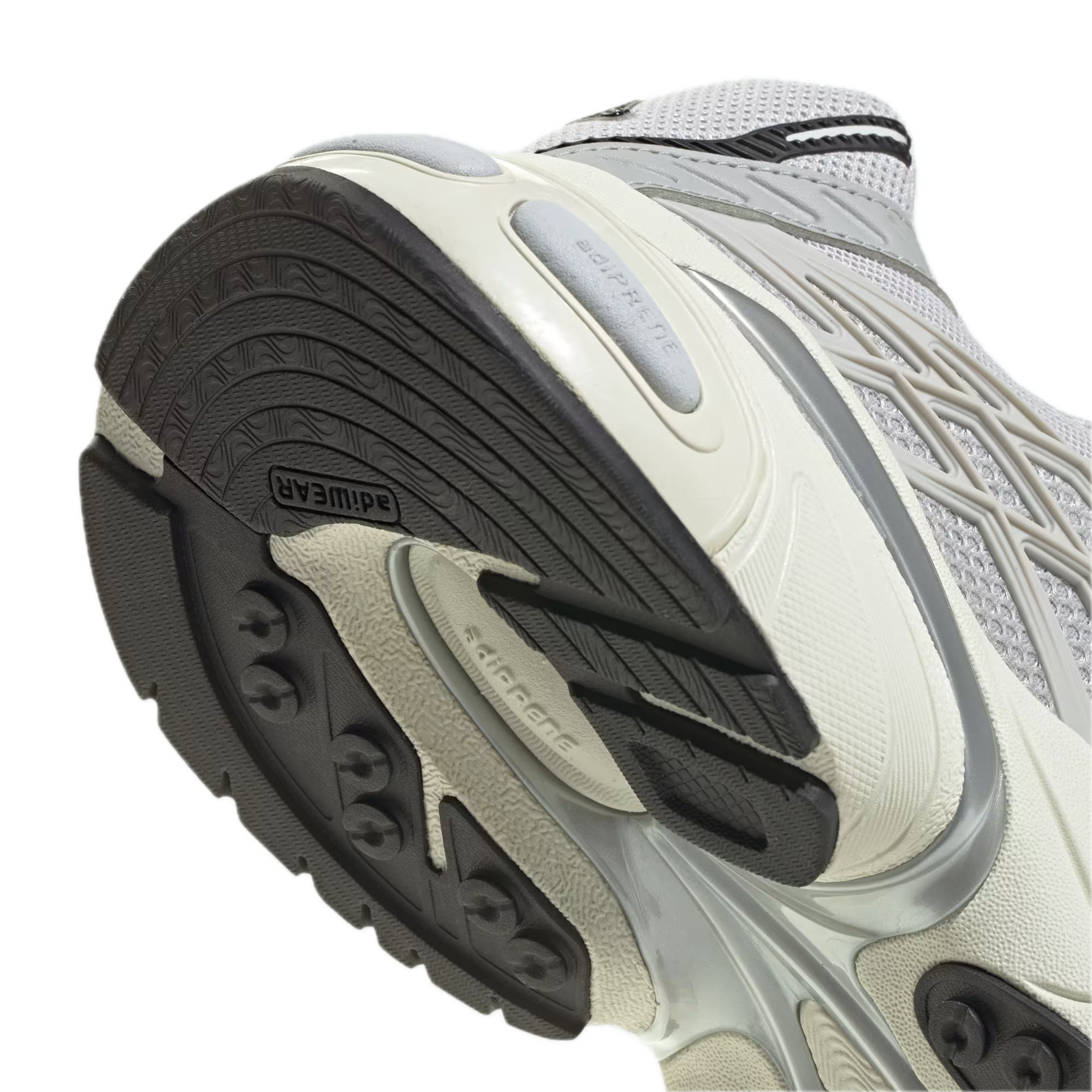 adidas Adistar XLG 2.0 Grey 7