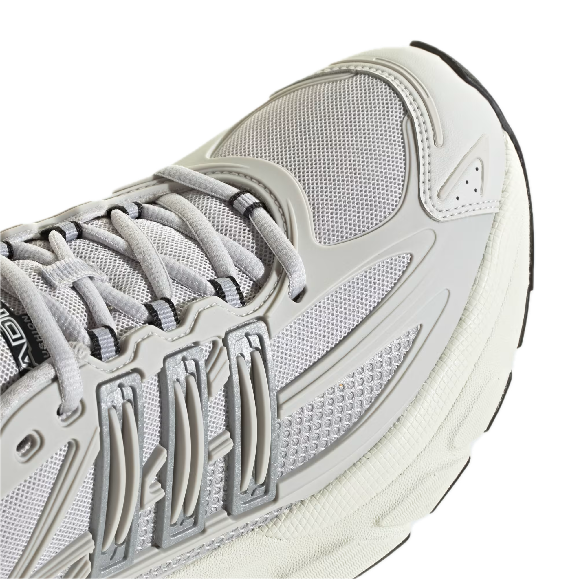 adidas Adistar XLG 2.0 Grey 8