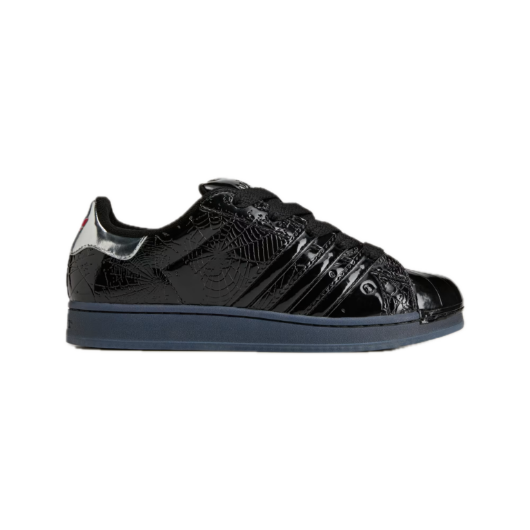 adidas Superstar Sp5der Black