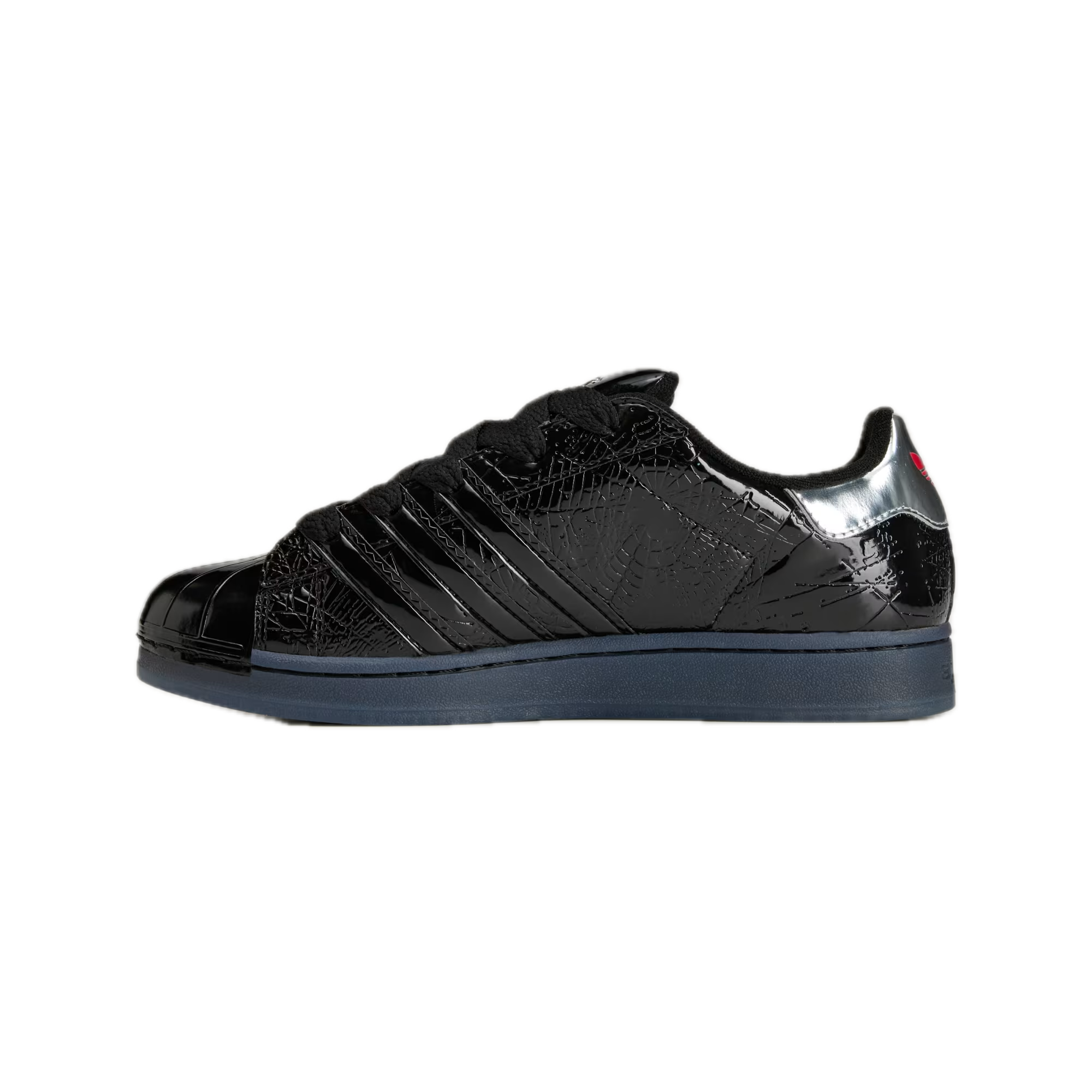 adidas Superstar Sp5der Black 6