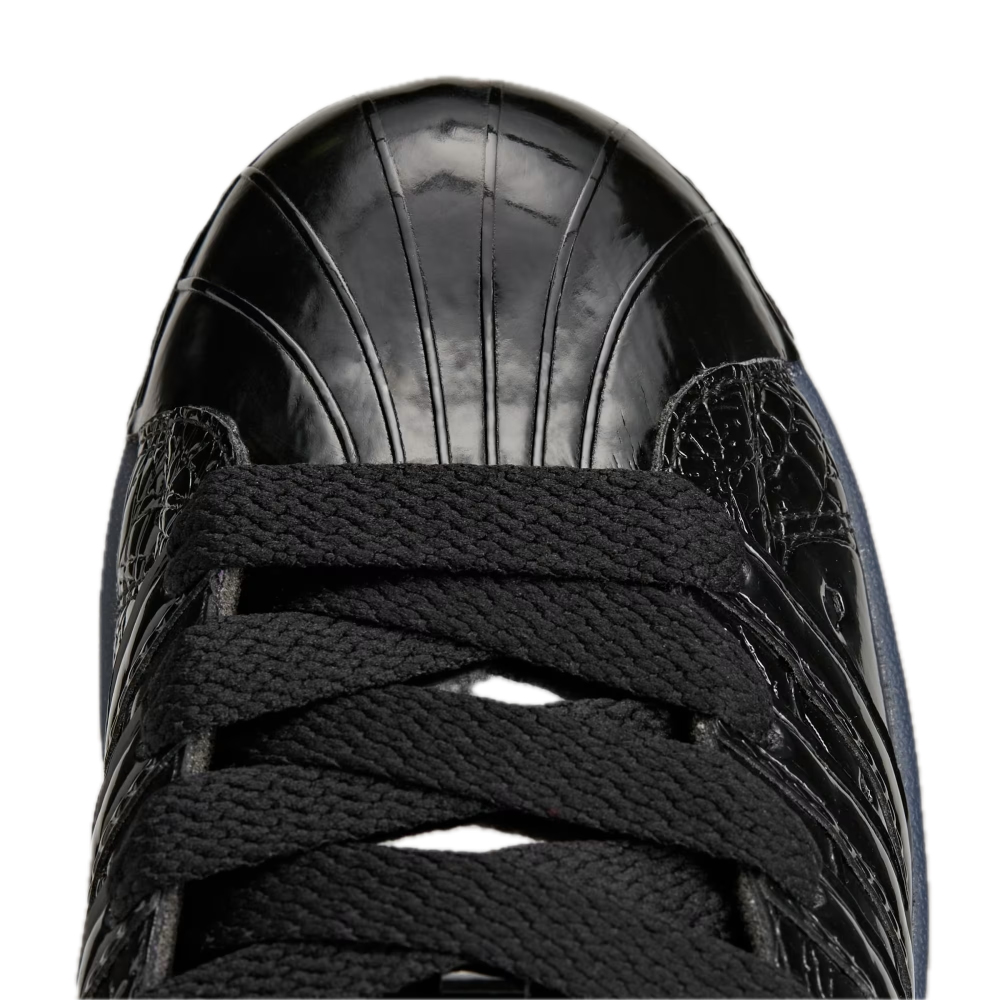 adidas Superstar Sp5der Black 8