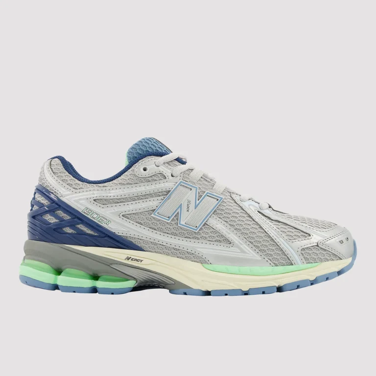 New Balance 1906R Still Water Lab Green
