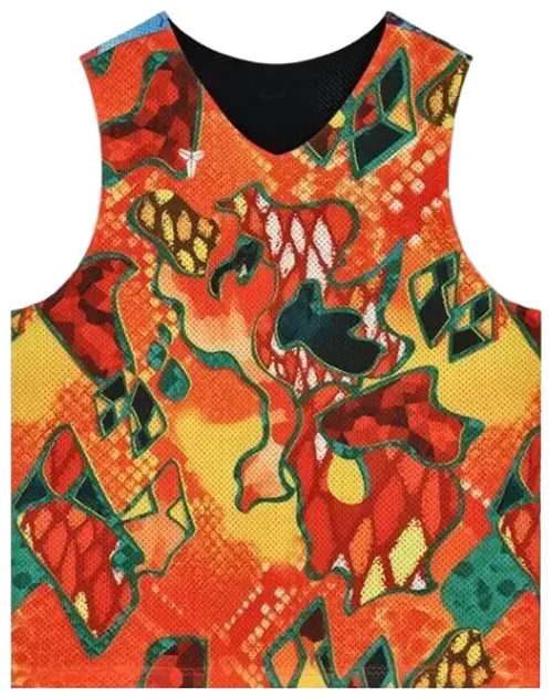 Nike What The Kobe Reversible Jersey Black Bright Crimson.jpg