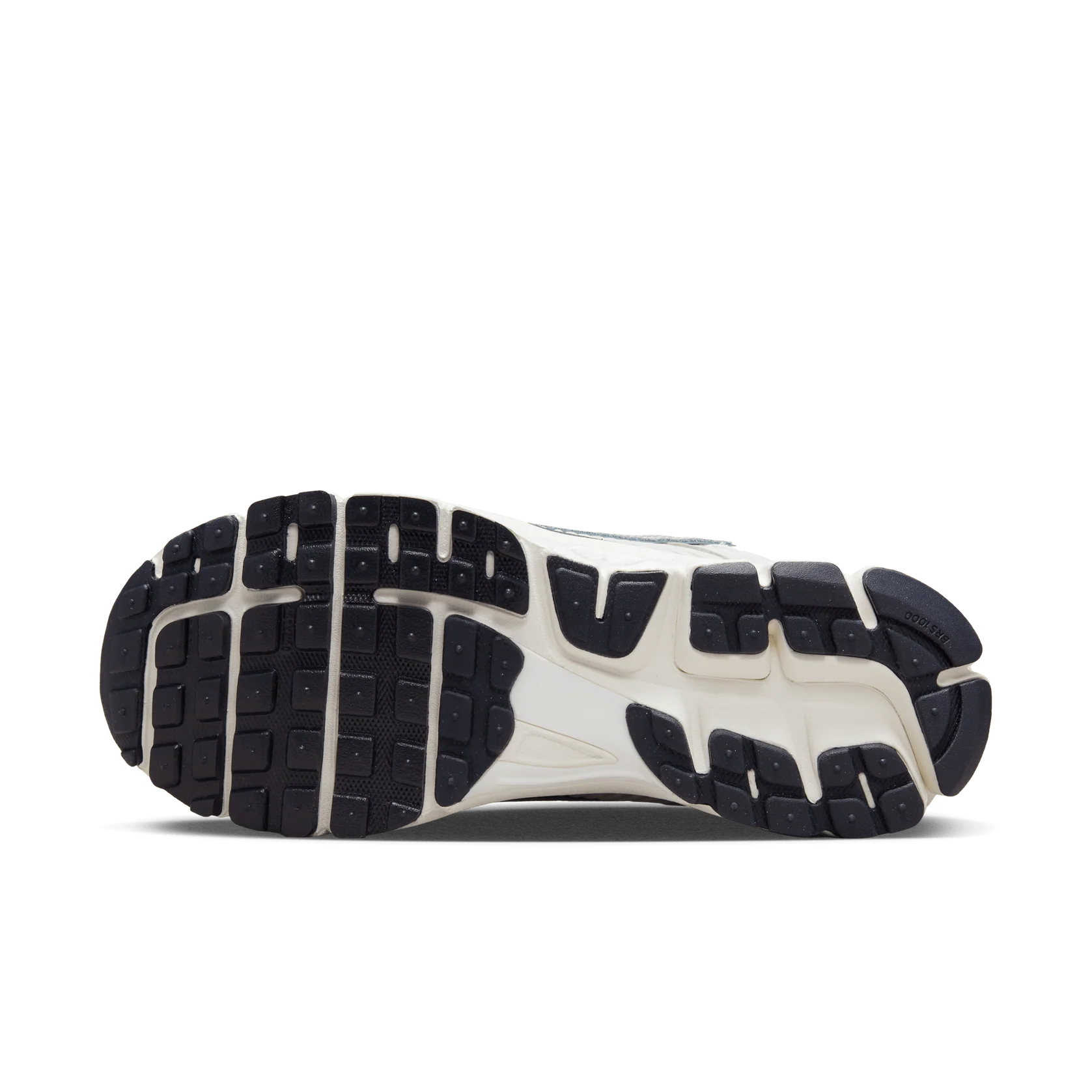 Nike Zoom Vomero 5 Photon Dust Metallic Silver (Women's) 4