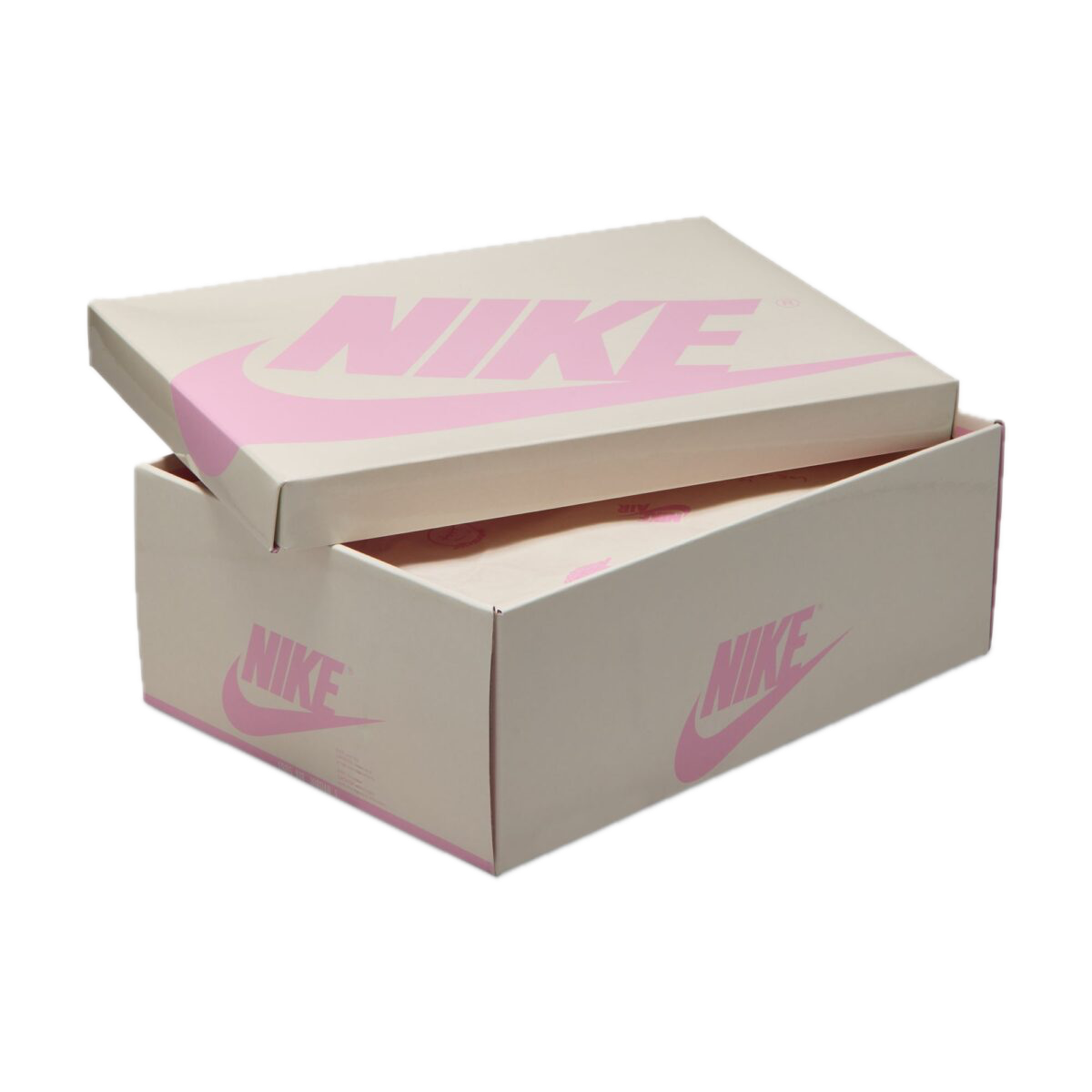 Jordan 1 Retro Low OG SP Travis Scott Shy Pink 12