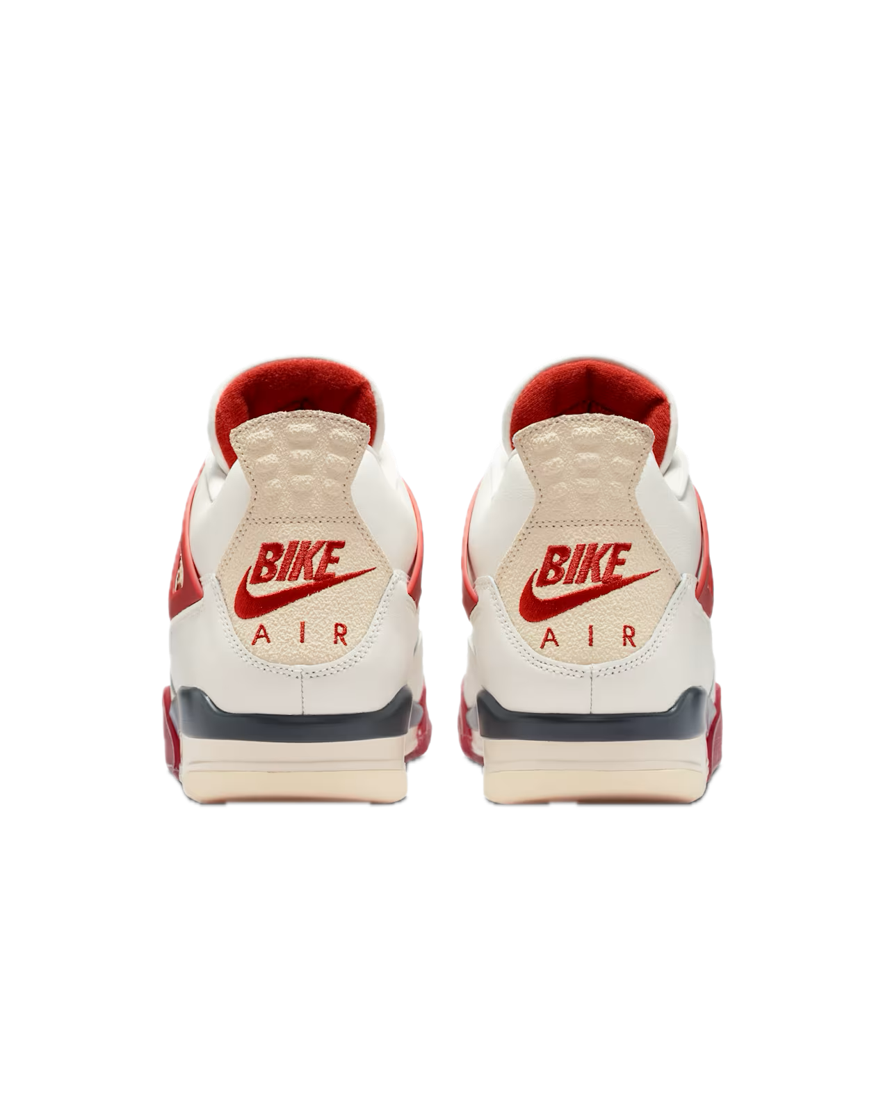 Jordan 4 Retro OG Nigel Sylvester Brick After Brick 4
