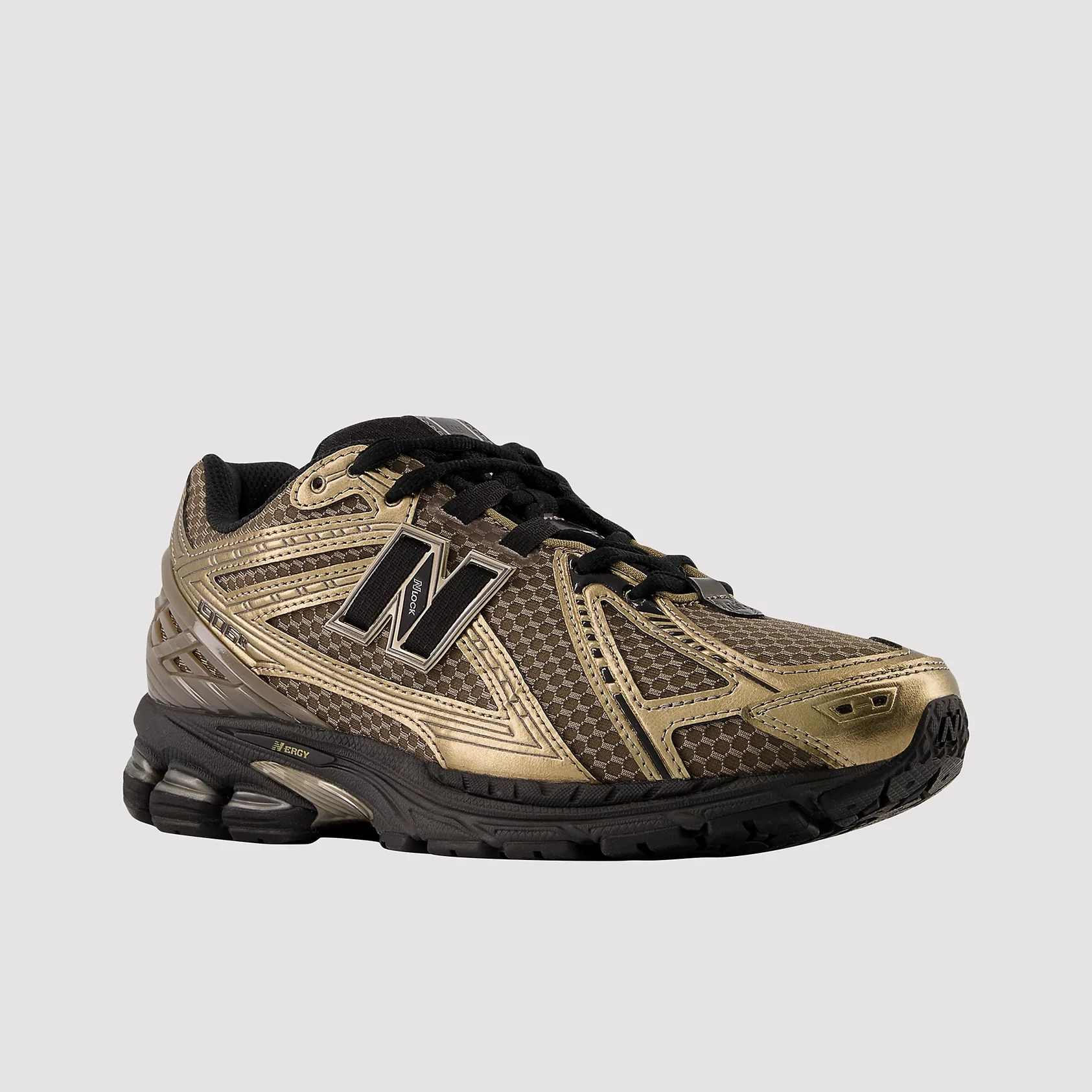 New Balance 1906R Bronze 1