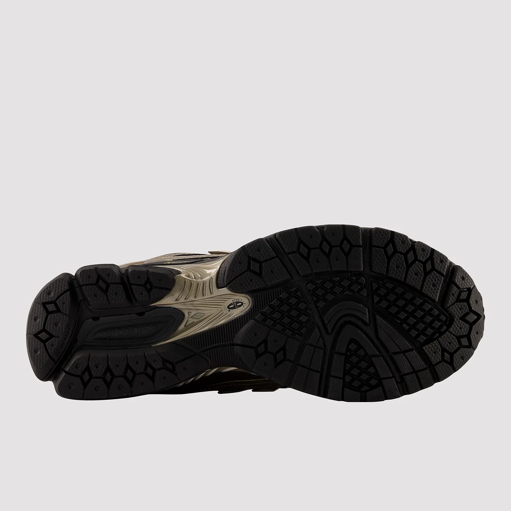 New Balance 1906R Bronze 3