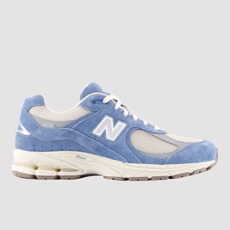 New Balance 2002R 'Shoreline Blue’