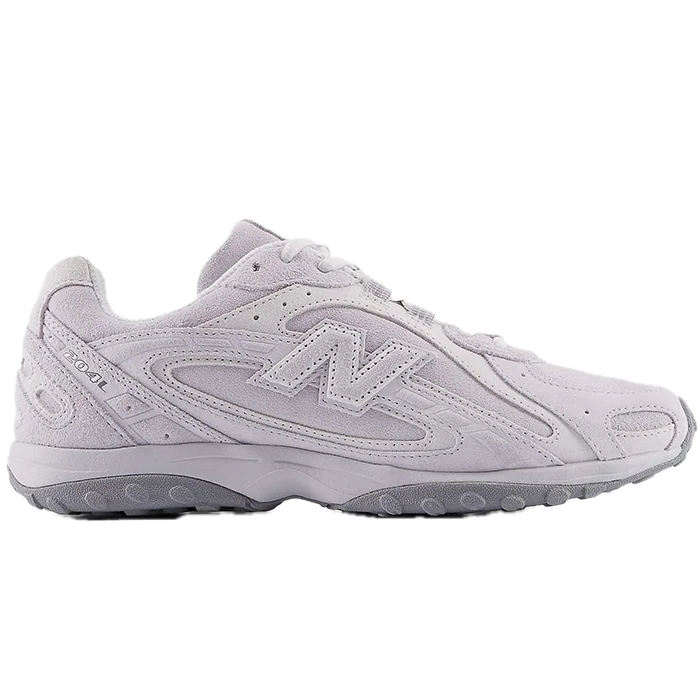 New Balance 204L Natural New Balance 204L Natural