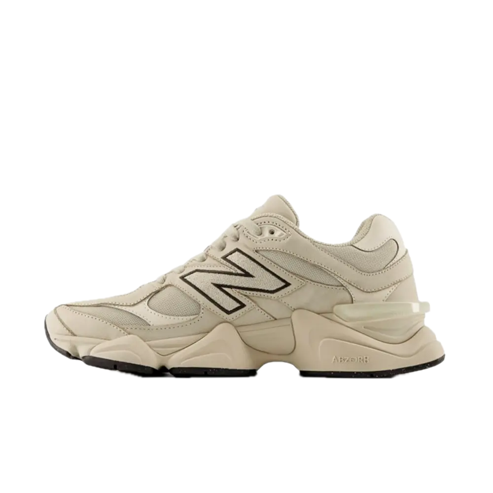 New Balance 9060 Mono Shipyard 2