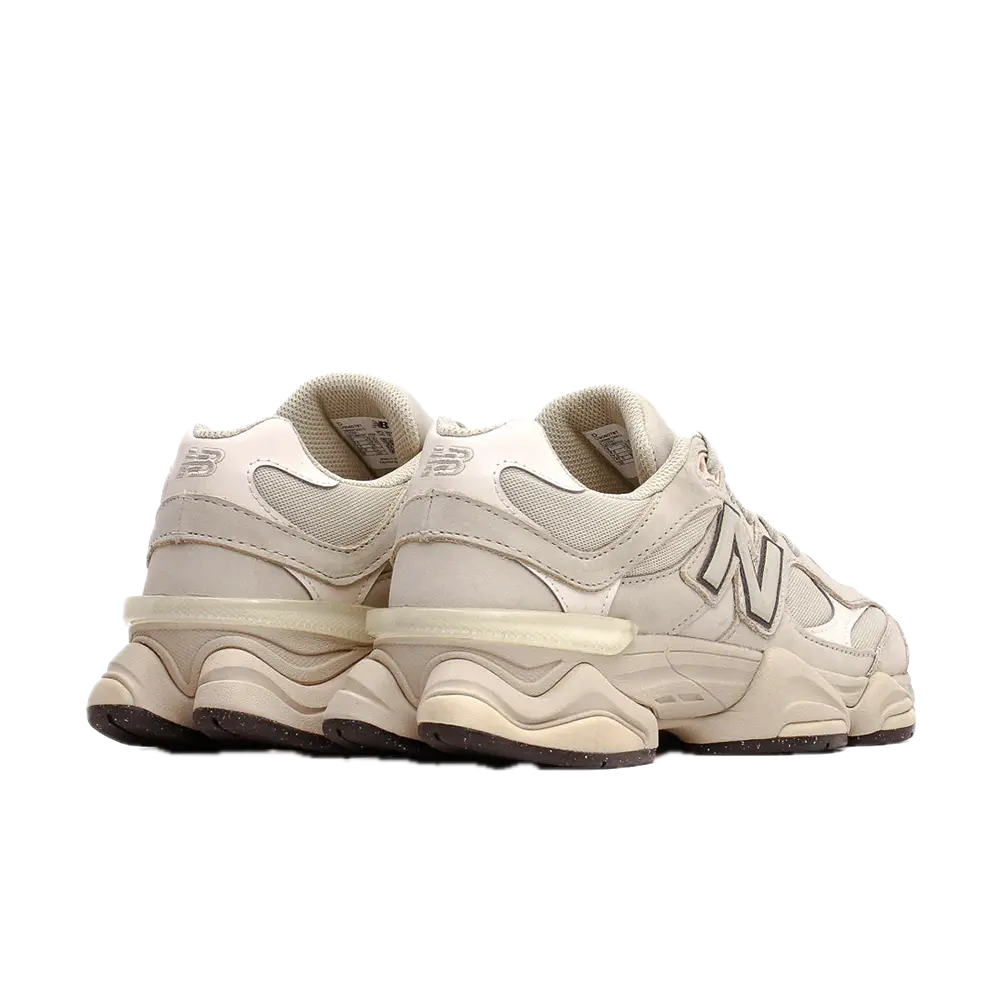 New Balance 9060 Mono Shipyard 4
