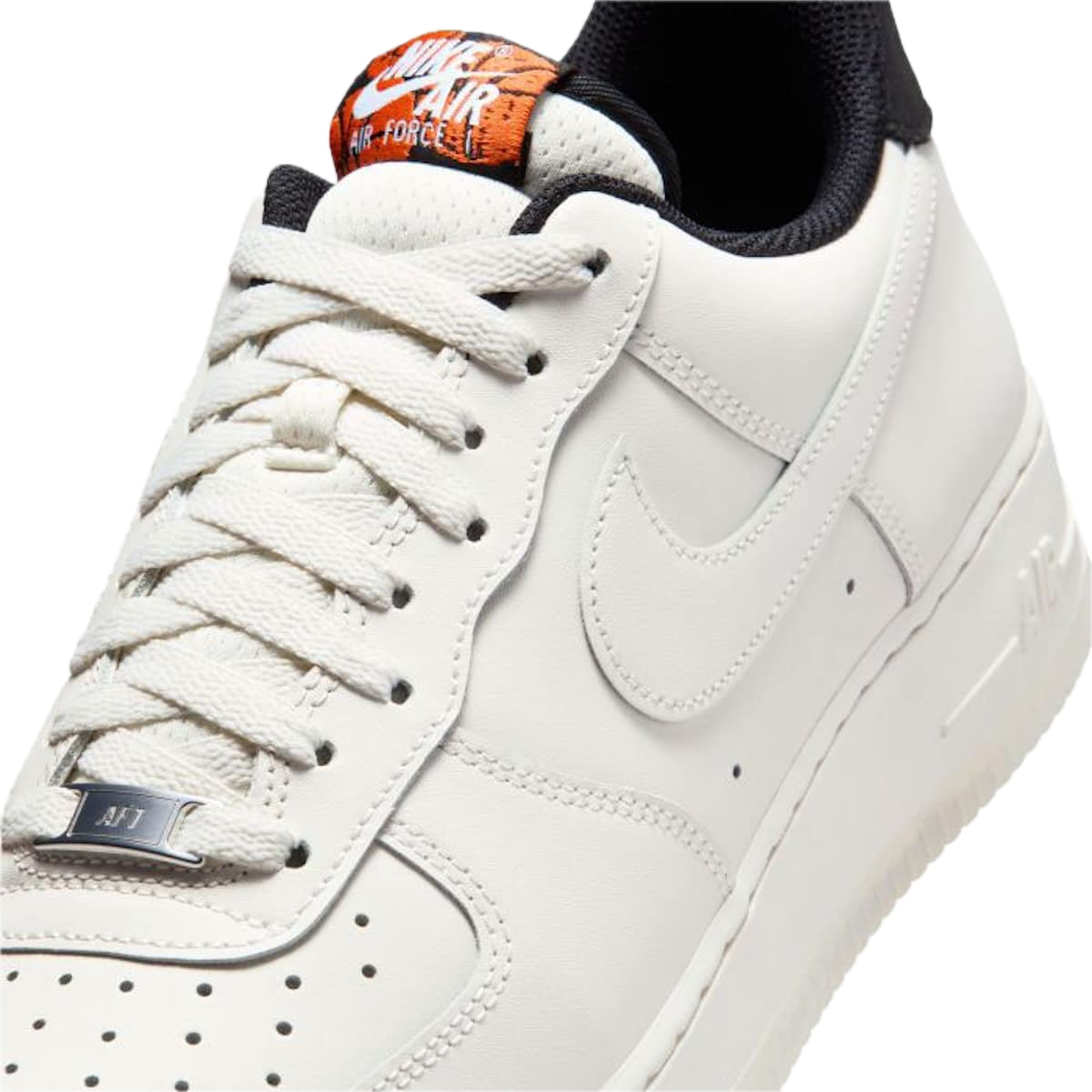Nike Air Force 1 Low '07 NBA Phantom 2