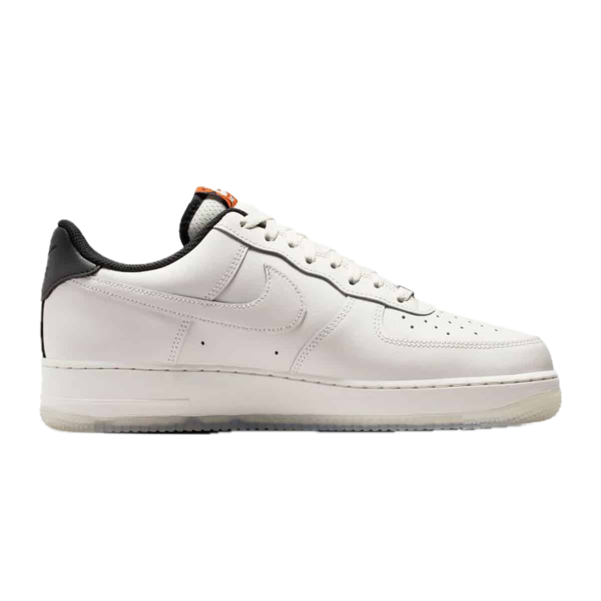 Nike Air Force 1 Low '07 NBA Phantom 6