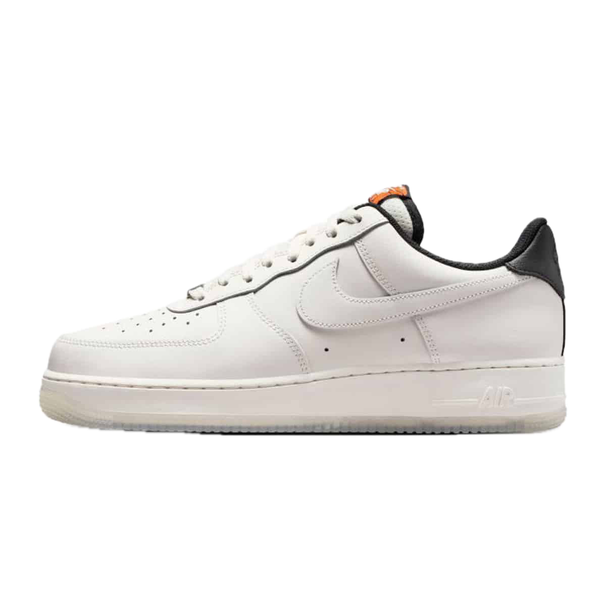 Nike Air Force 1 Low '07 NBA Phantom 7