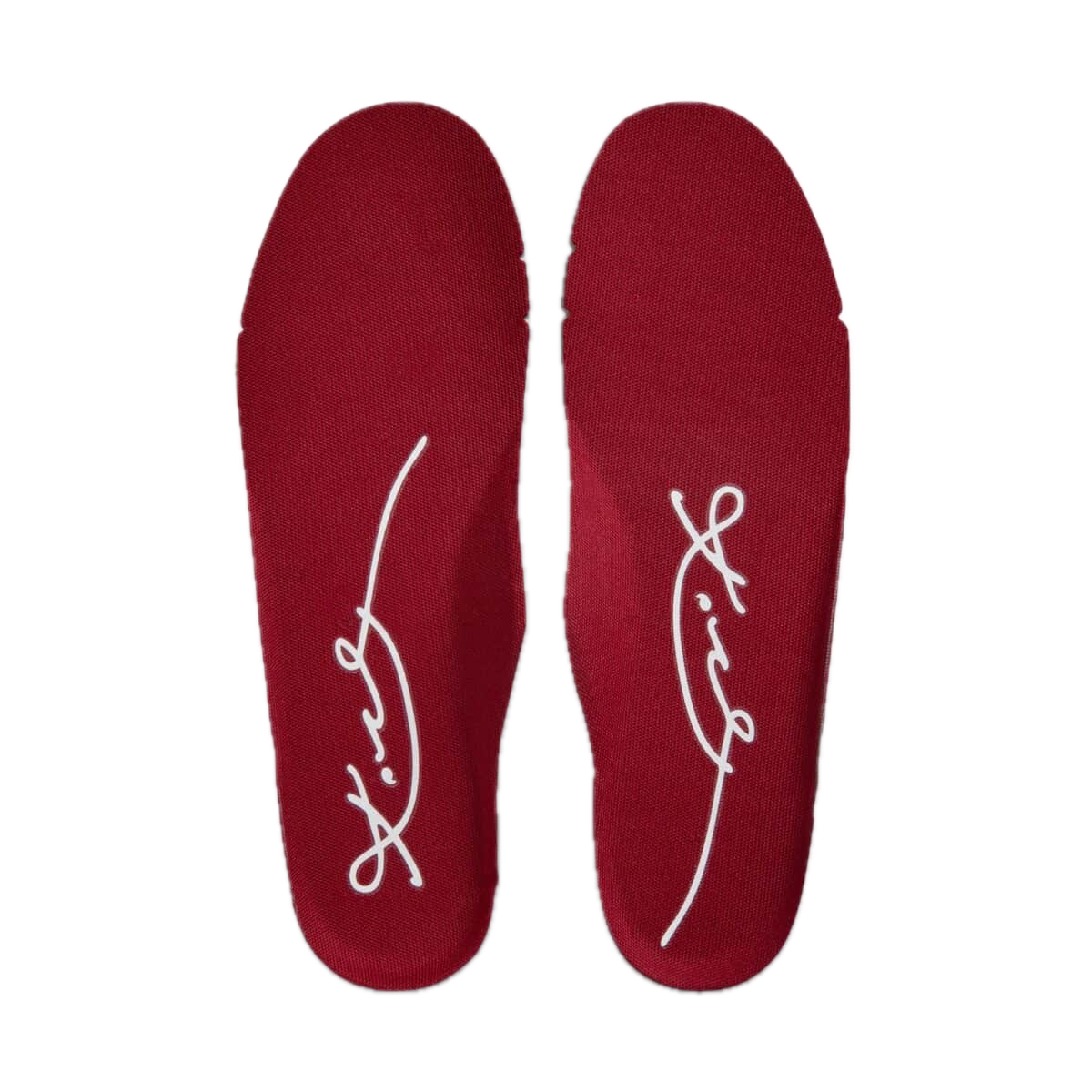 Nike Air Force 1 Low Kobe Bryant Forever Lower Merion Away 1