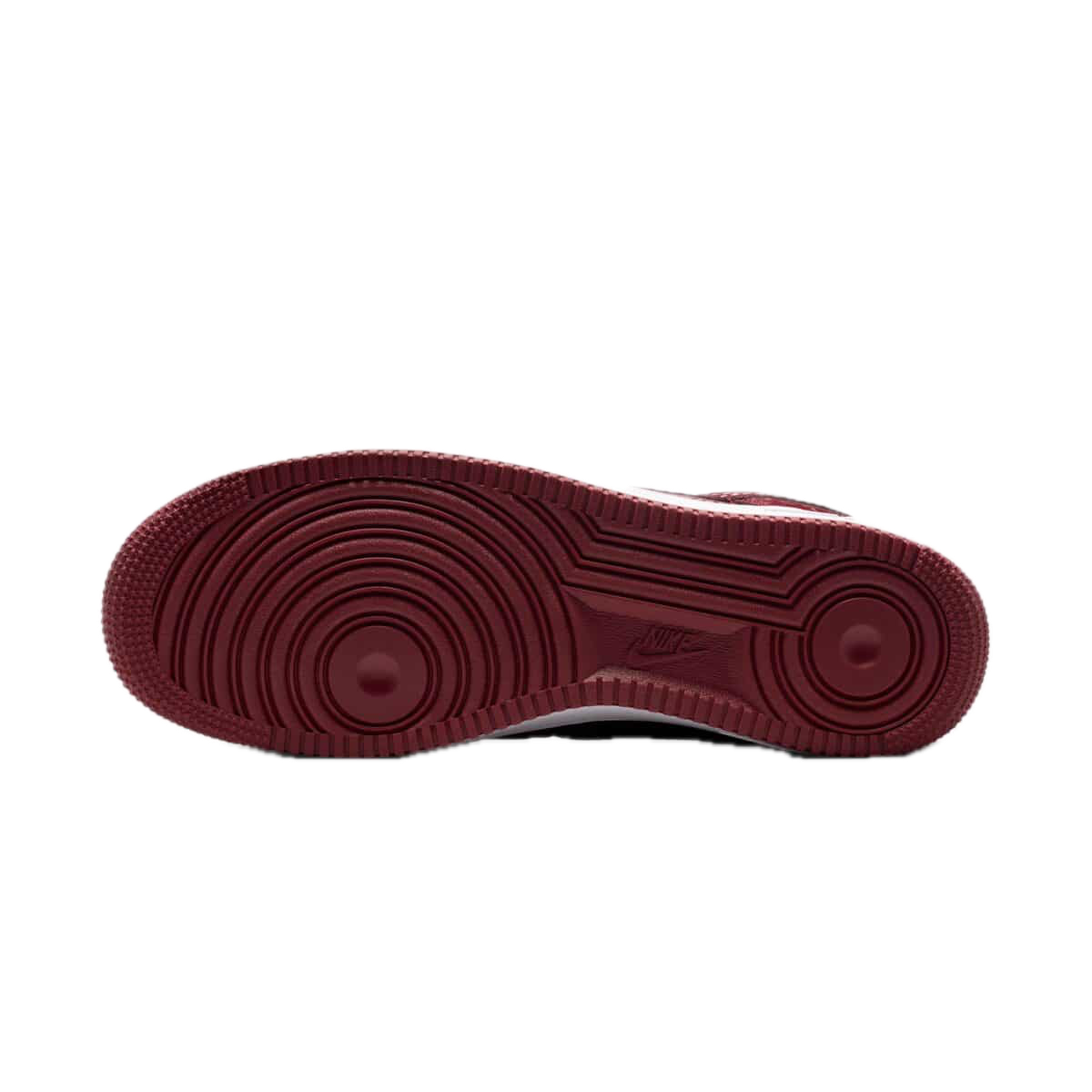 Nike Air Force 1 Low Kobe Bryant Forever Lower Merion Away 10