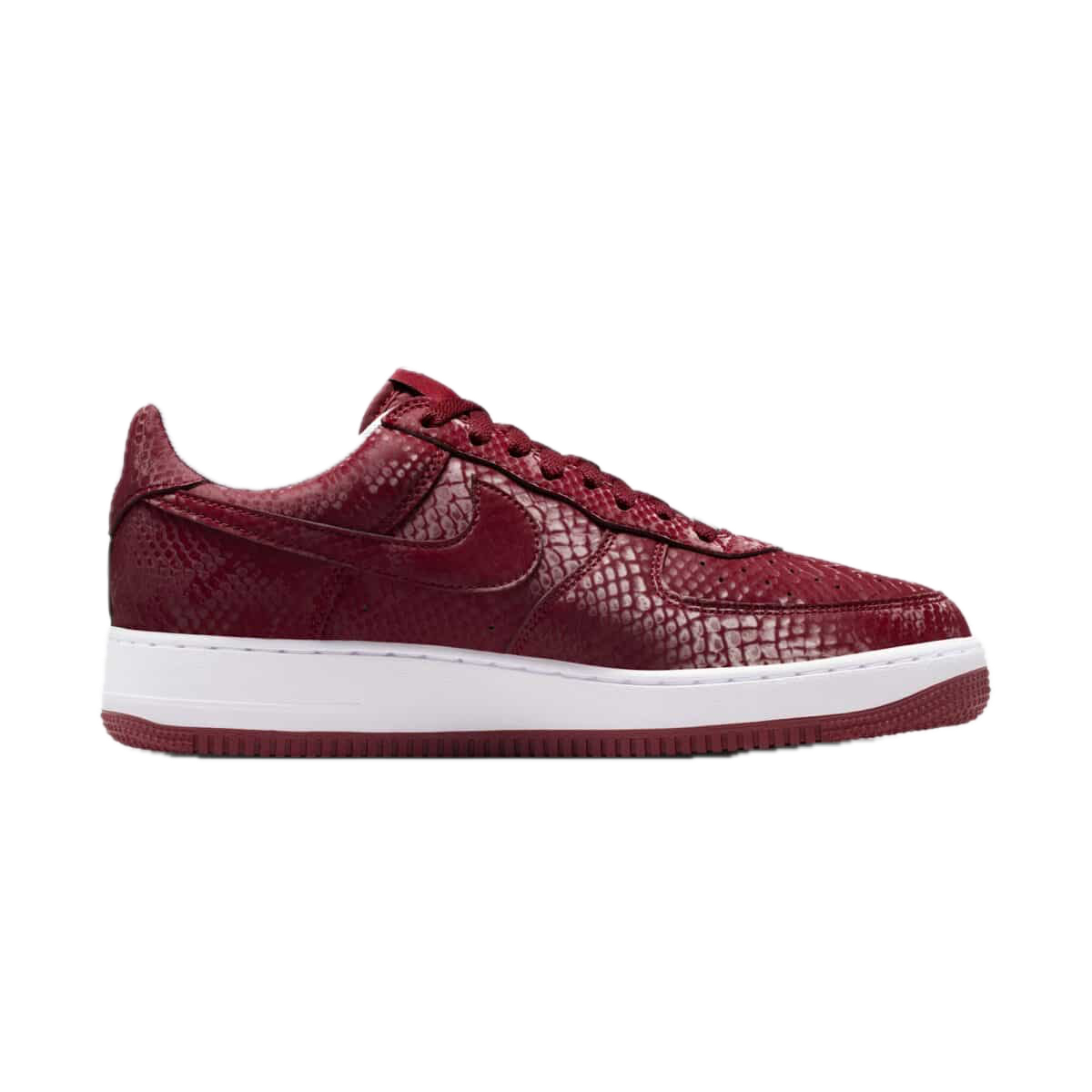 Nike Air Force 1 Low Kobe Bryant Forever Lower Merion Away 8