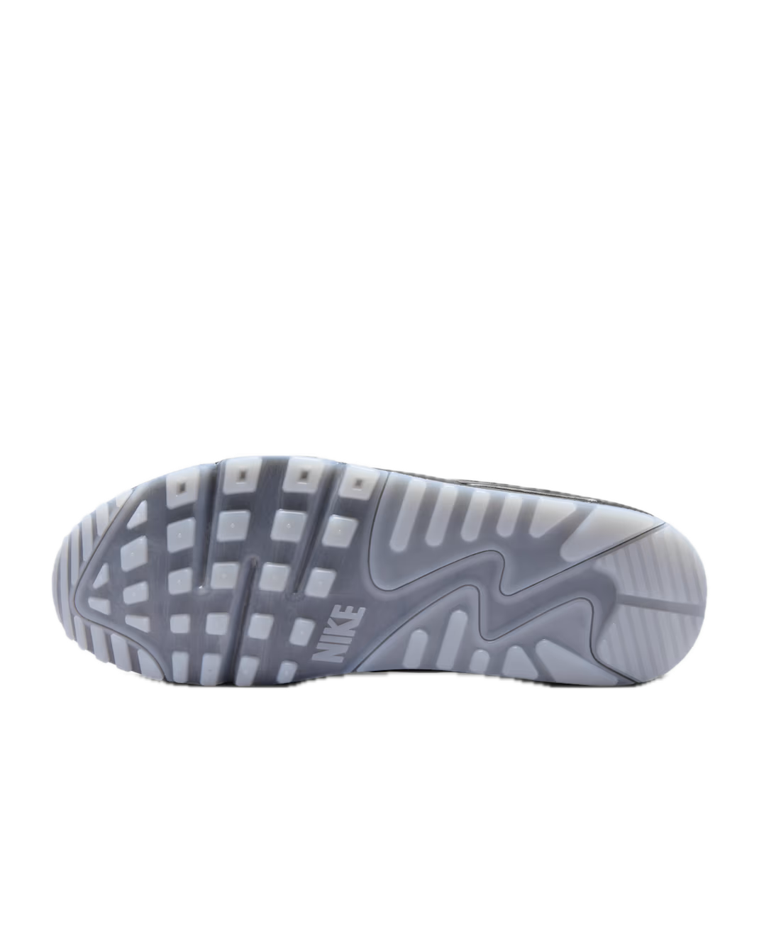 Nike Air Max 90 Dark Cinder Mercurial Vapor 1 9
