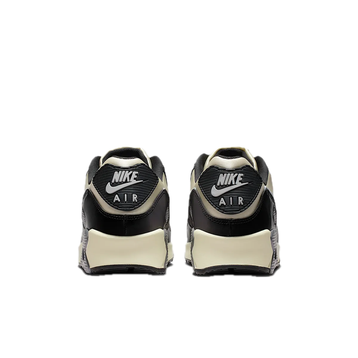 Nike Air Max 90 QS Smoke Grey Crocodile 3
