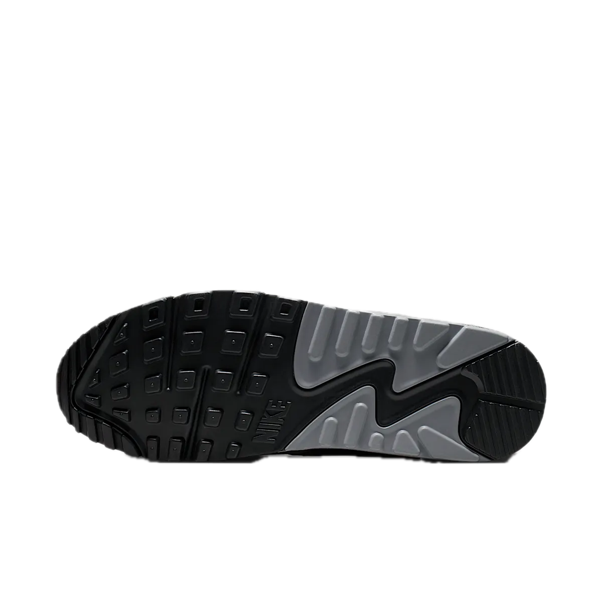 Nike Air Max 90 QS Smoke Grey Crocodile 7