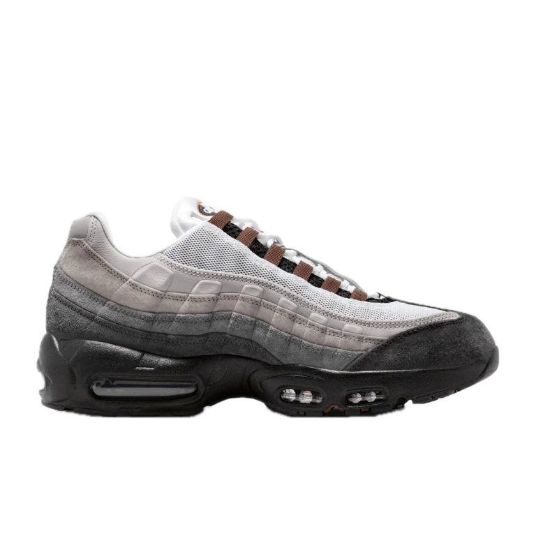 Nike Air Max 95 SB Cacao Wow