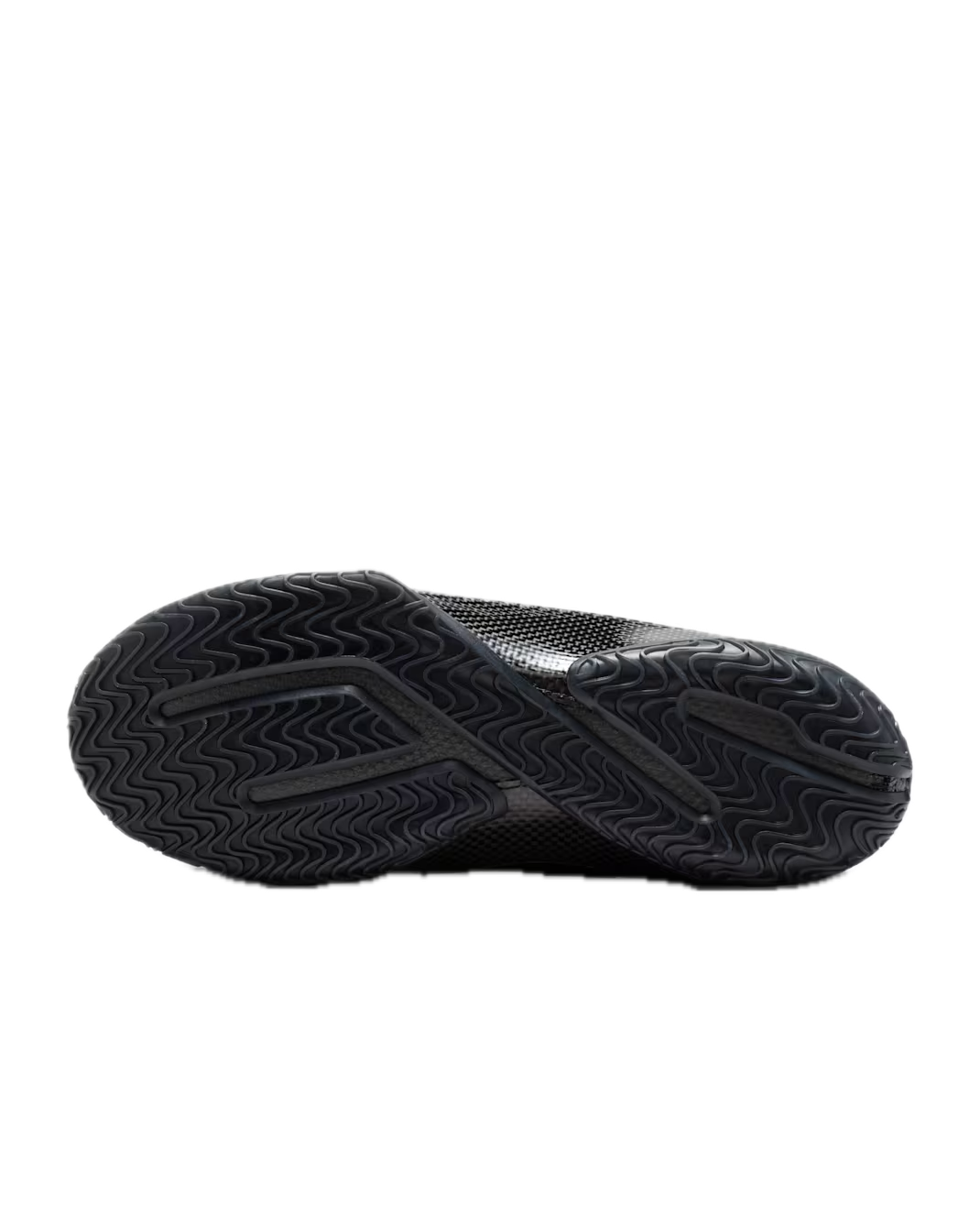 Nike LeBron 23 Masked Menace 10