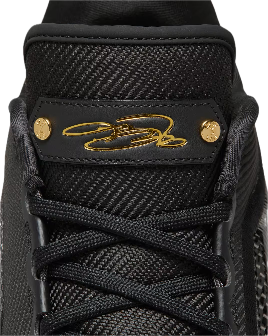 Nike LeBron 23 Masked Menace 3