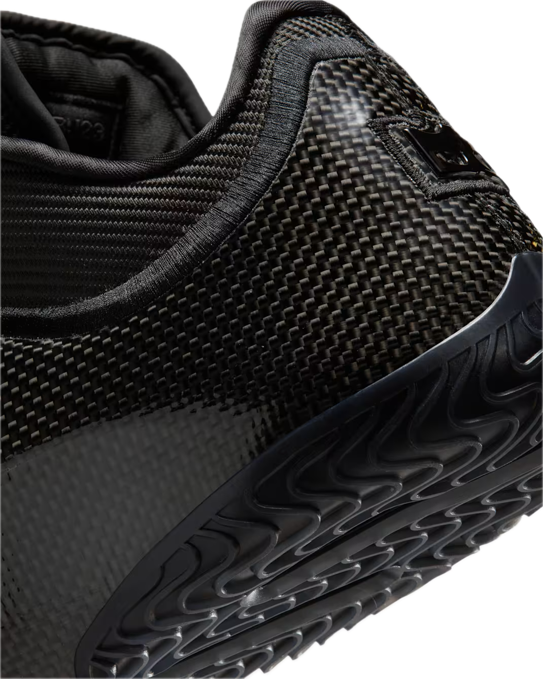 Nike LeBron 23 Masked Menace 4