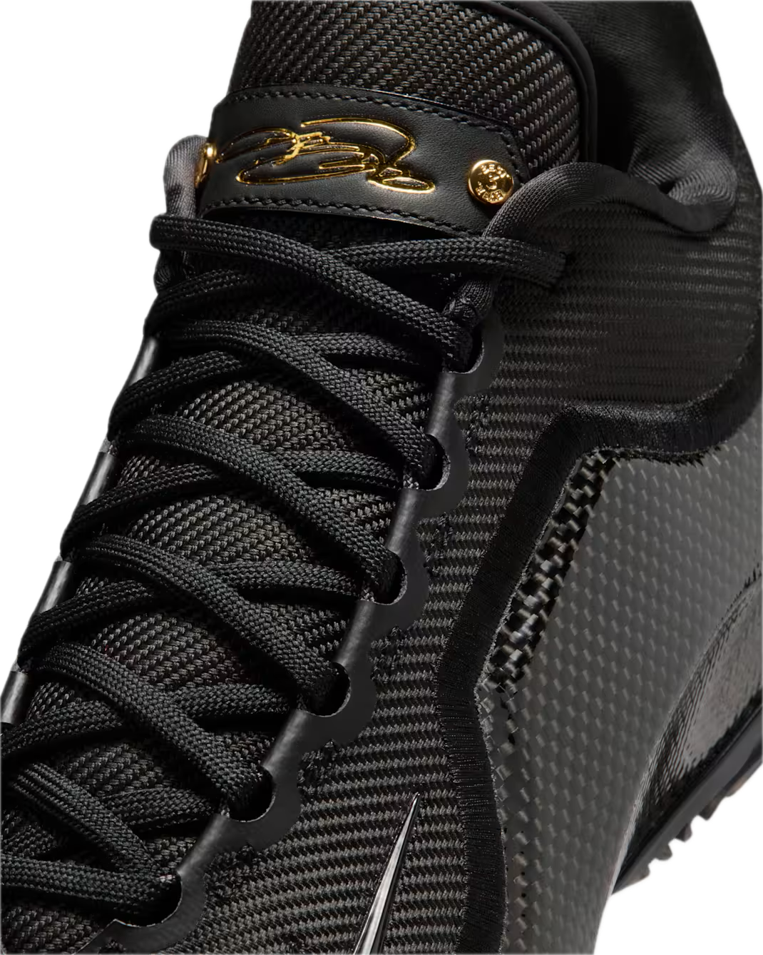 Nike LeBron 23 Masked Menace 5