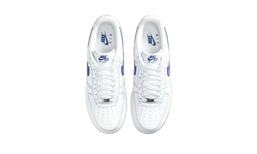 Af1