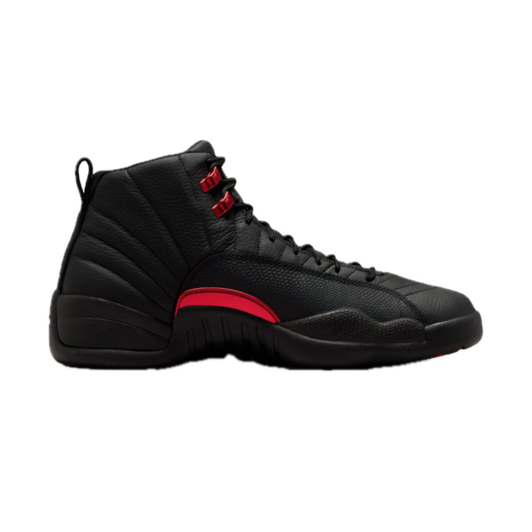 Jordan 12 Retro Bloodline