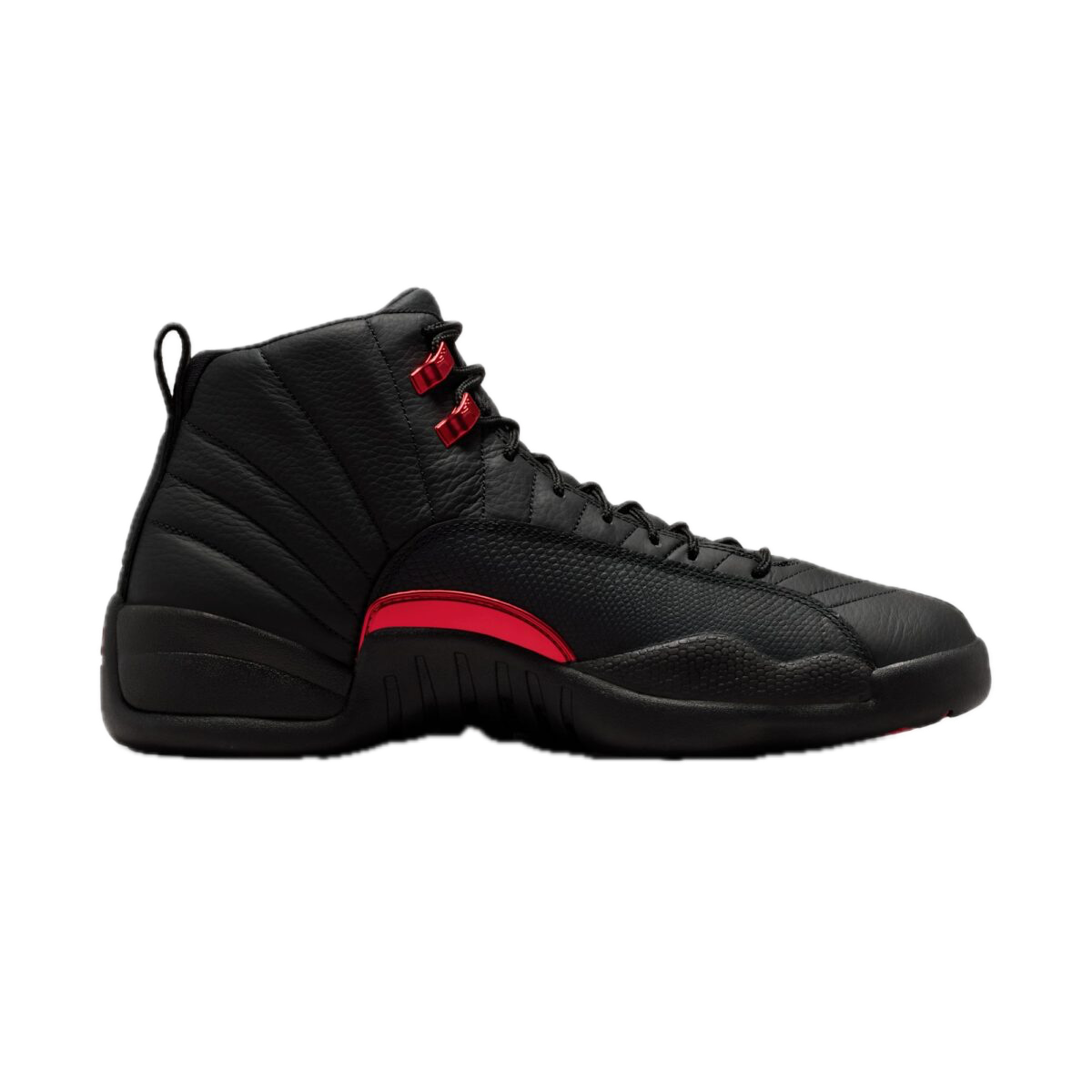 Jordan 12 Retro Bloodline