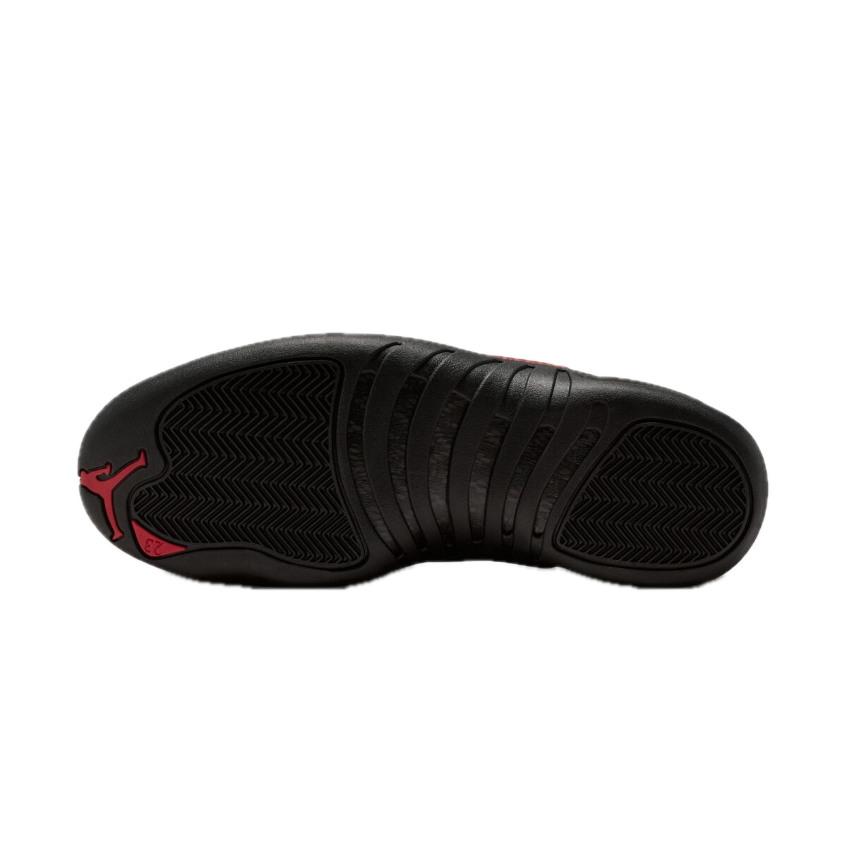 Jordan 12 Retro Bloodline 8