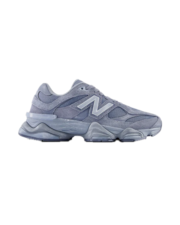 New Balance 9060 Vintage Indigo