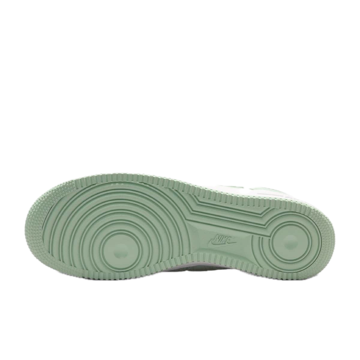 Nike Air Force 1 Low Kobe Bryant Forever Steam 8