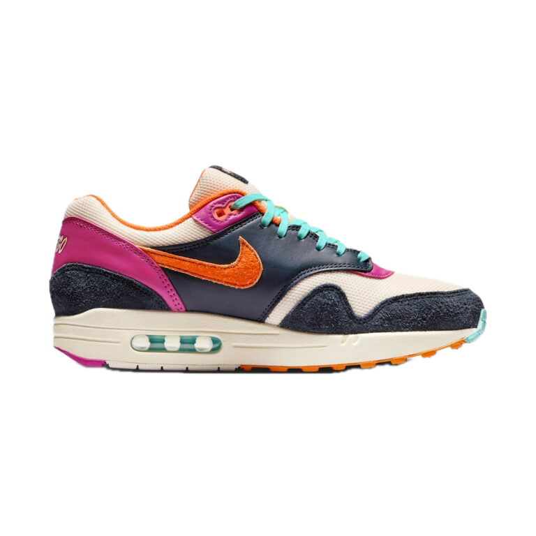 Nike Air Max 1 Padres City Connect (2026)