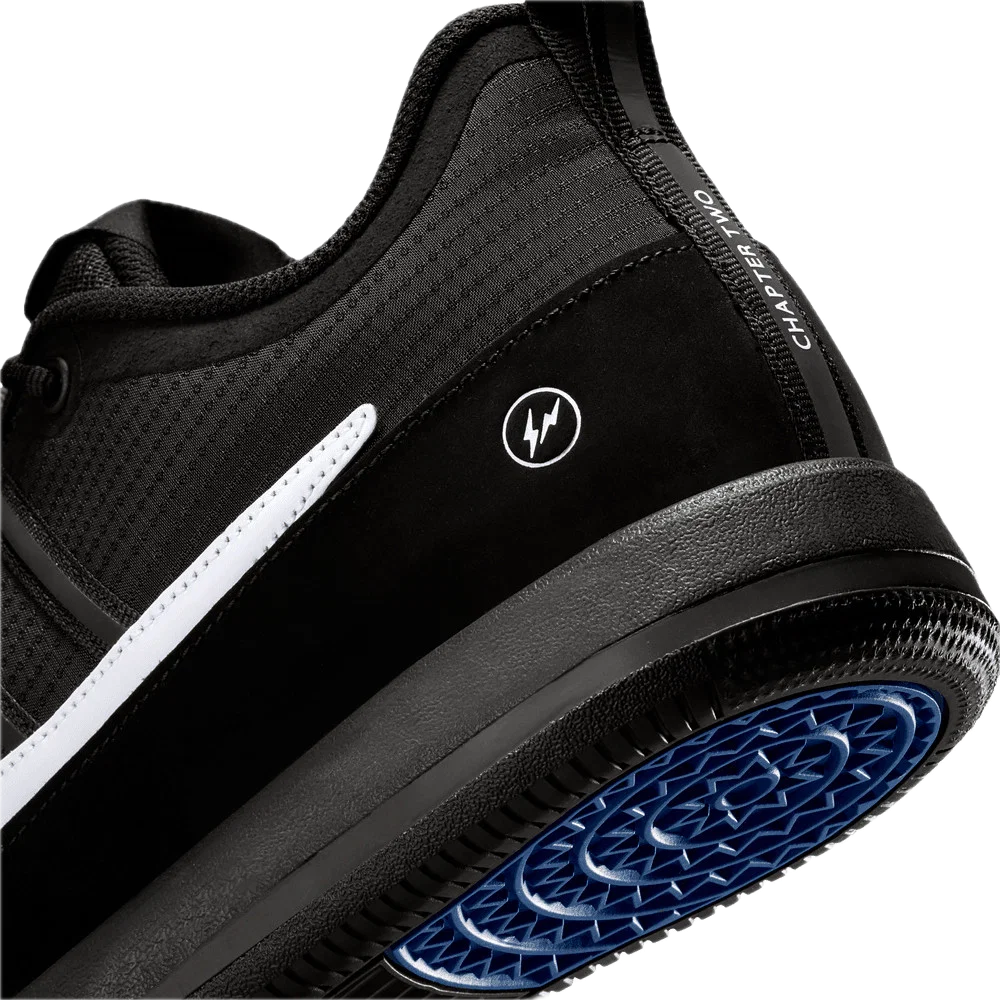 Nike Book 2 Fragment 2