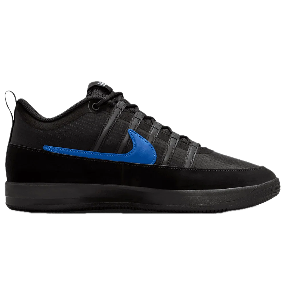 Nike Book 2 Fragment 4