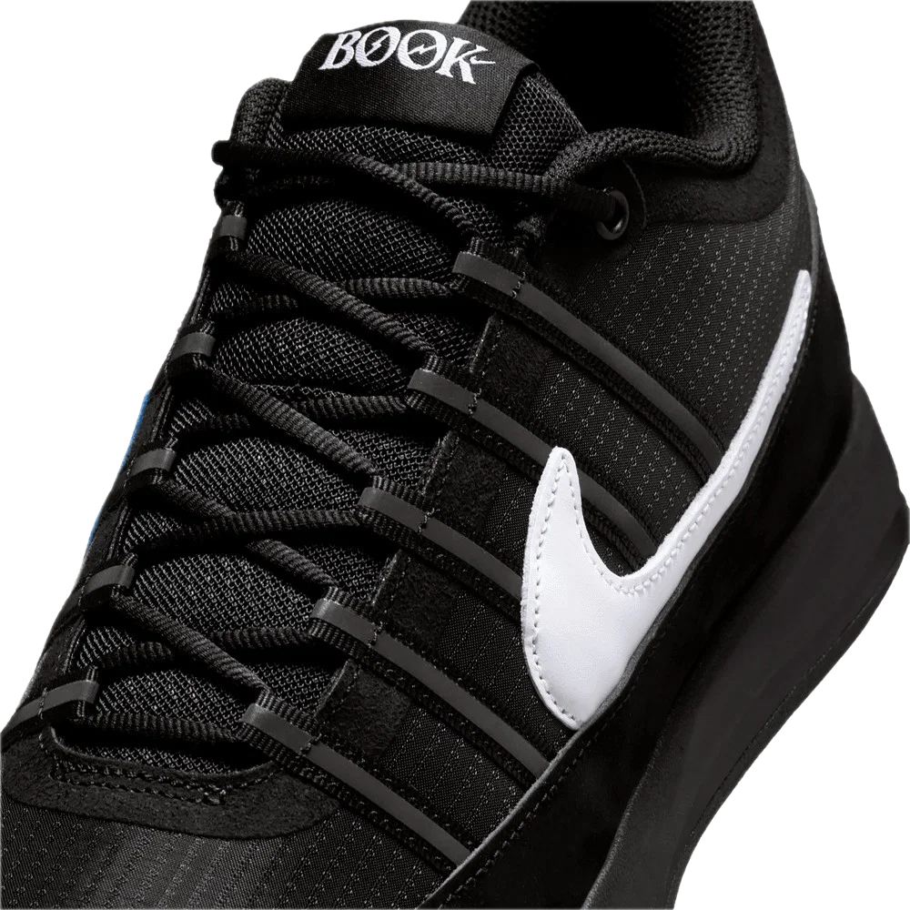 Nike Book 2 Fragment 7