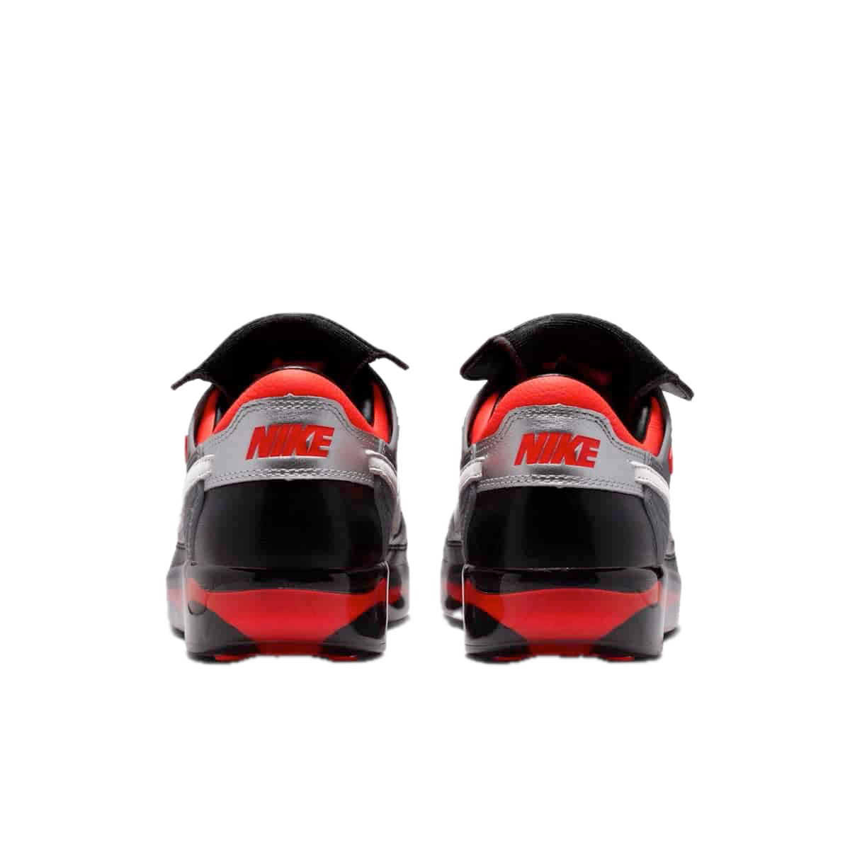 Nike Cryoshot Air Speed M Palace 3