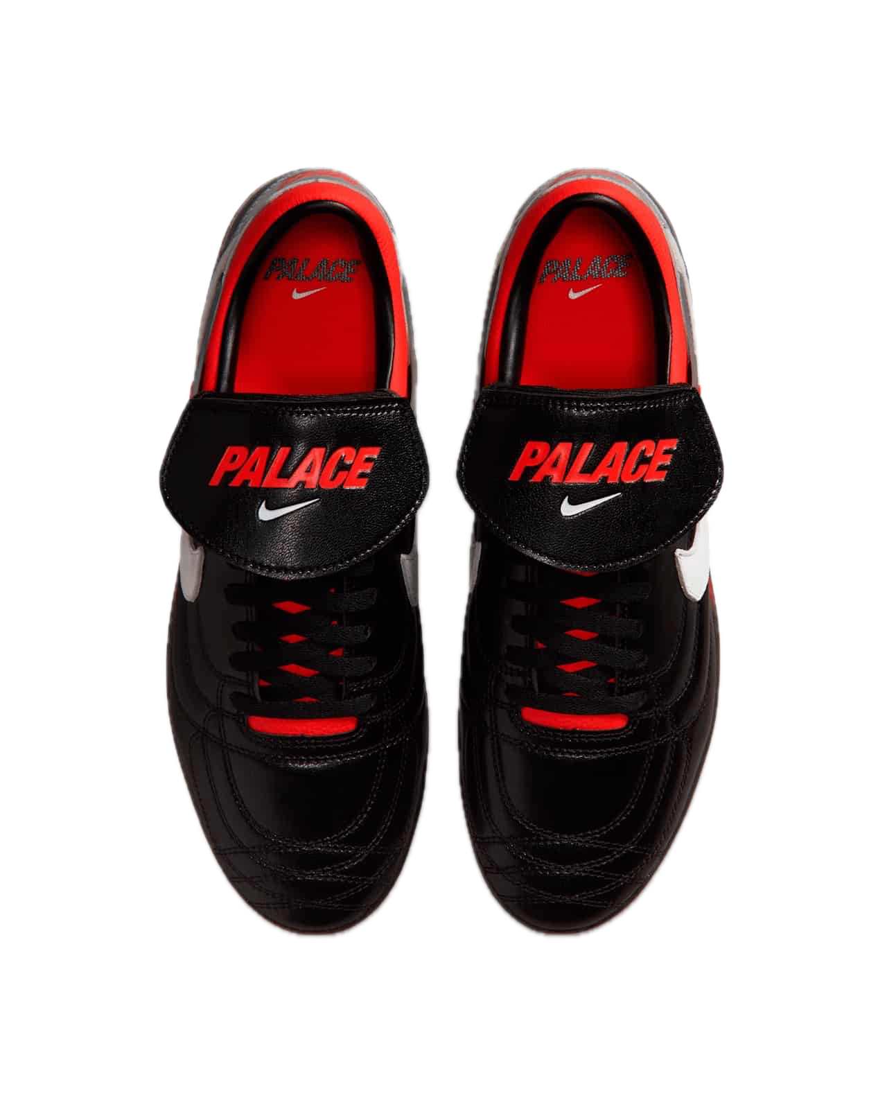 Nike Cryoshot Air Speed M Palace 4