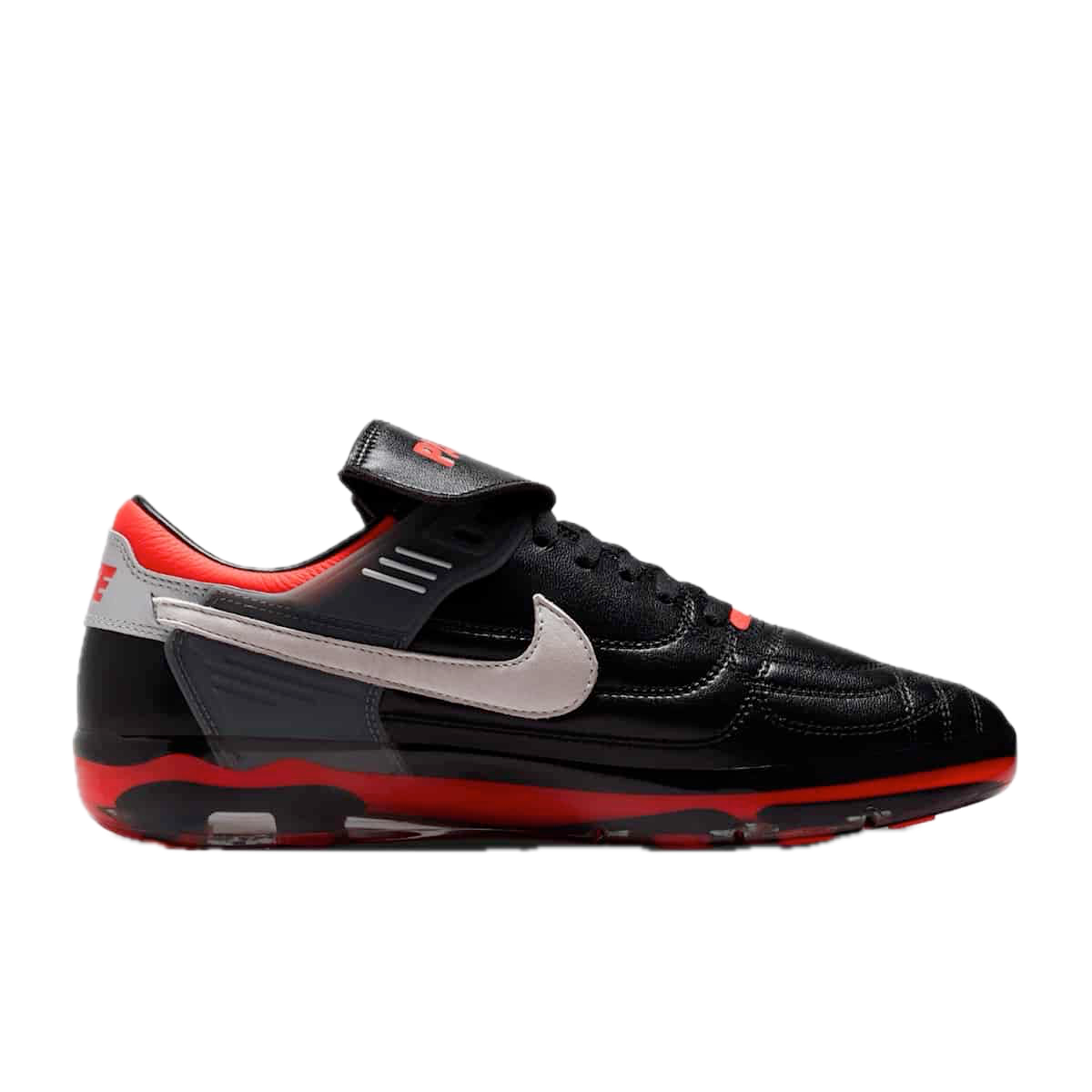 Nike Cryoshot Air Speed M Palace Nike Cryoshot Air Speed M Palace