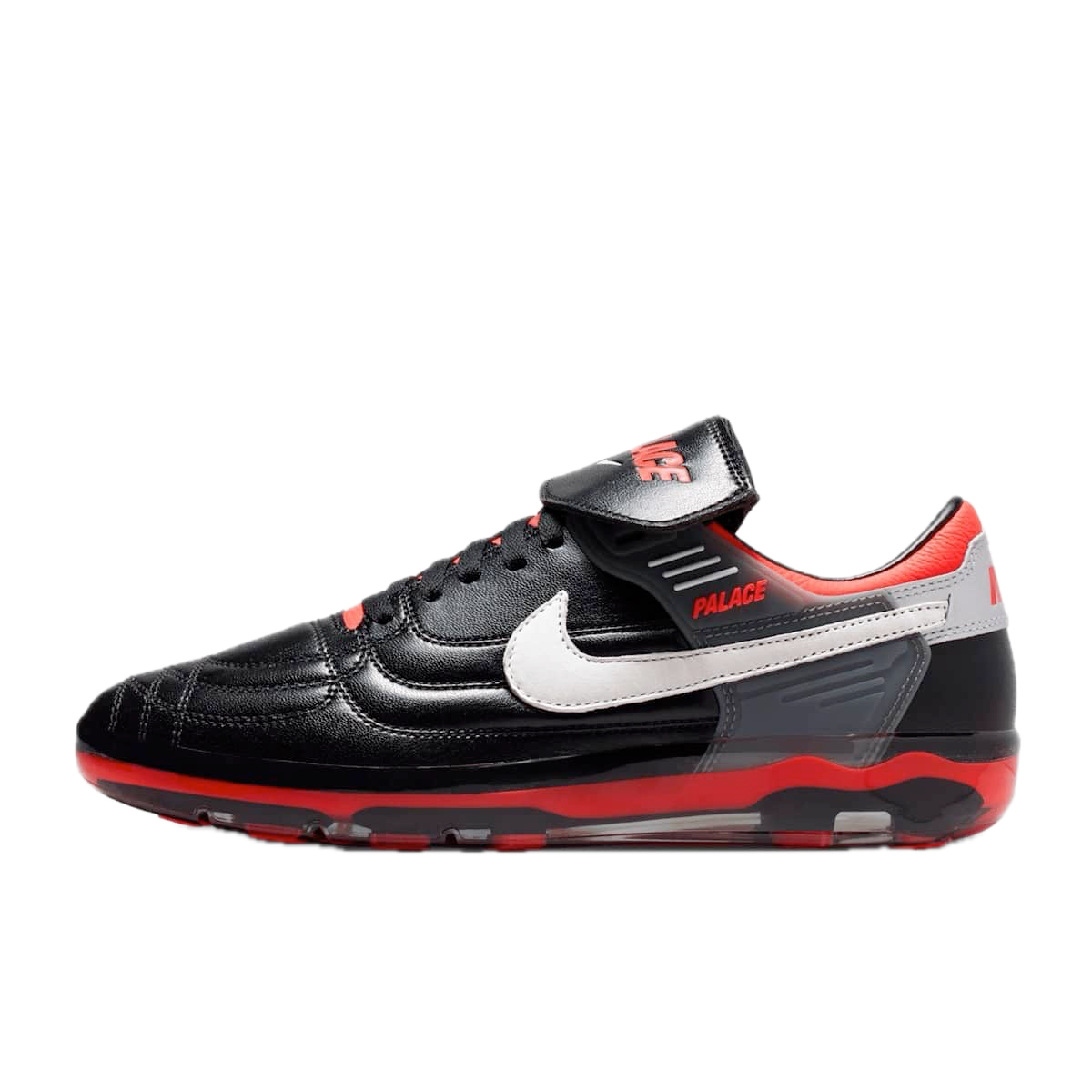 Nike Cryoshot Air Speed M Palace 7