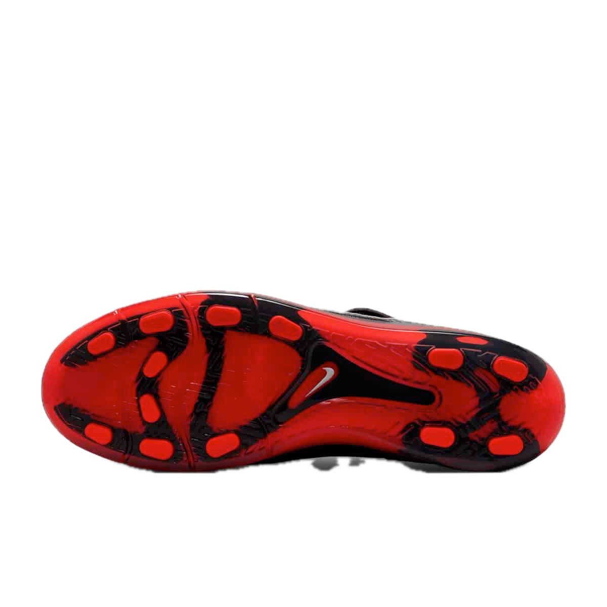 Nike Cryoshot Air Speed M Palace 8